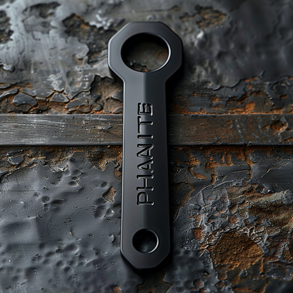 Bottle Opener